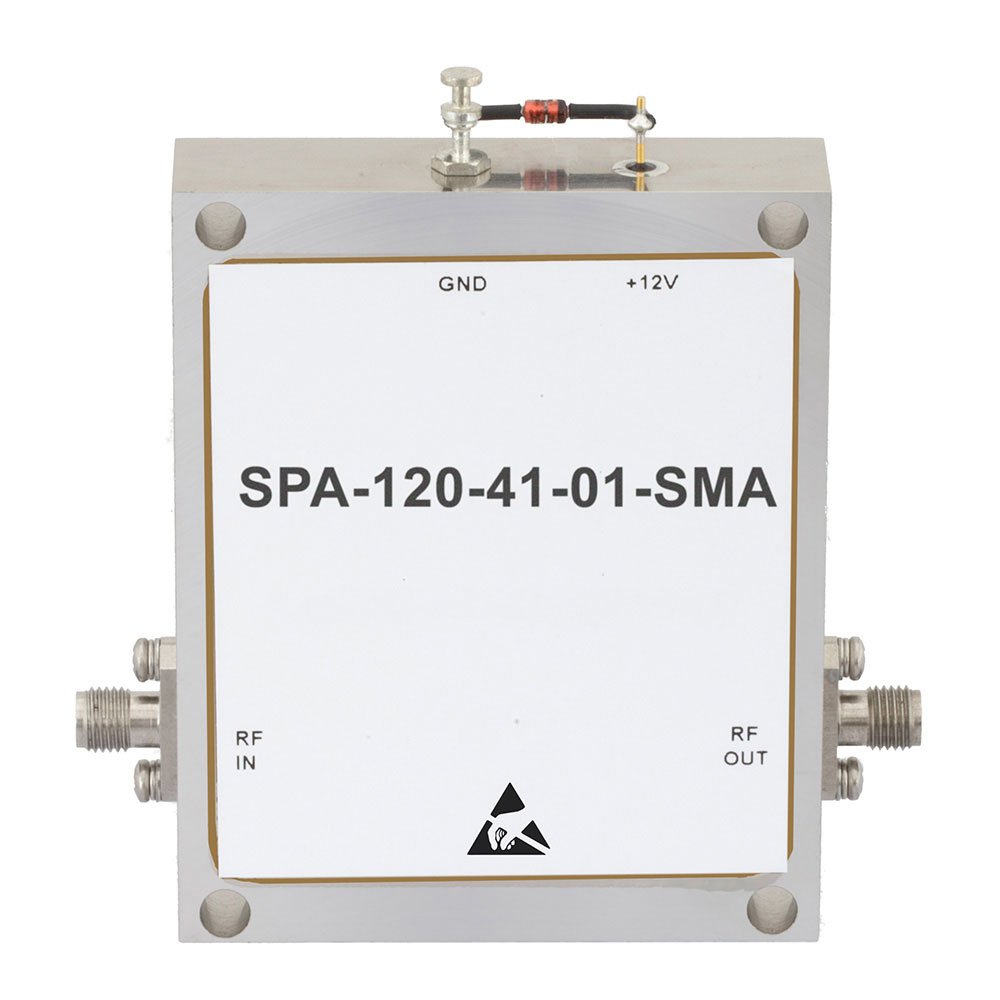 SPA-120-41-01-SMA