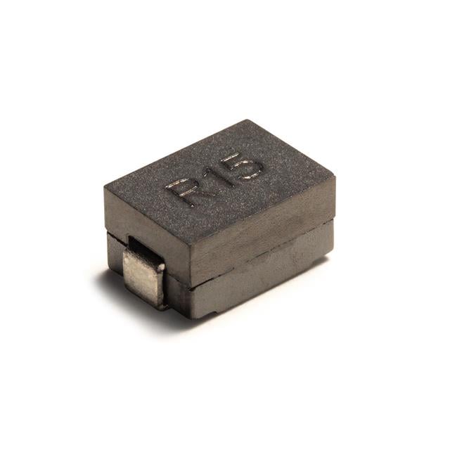 SPB1005-R12M