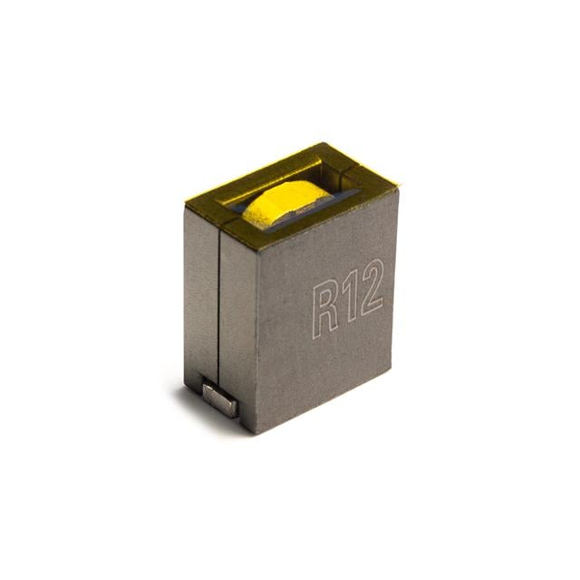 SPB1012-R33Y