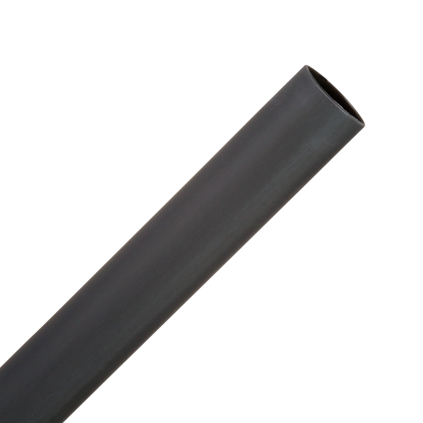 SPCE30.750BK48"