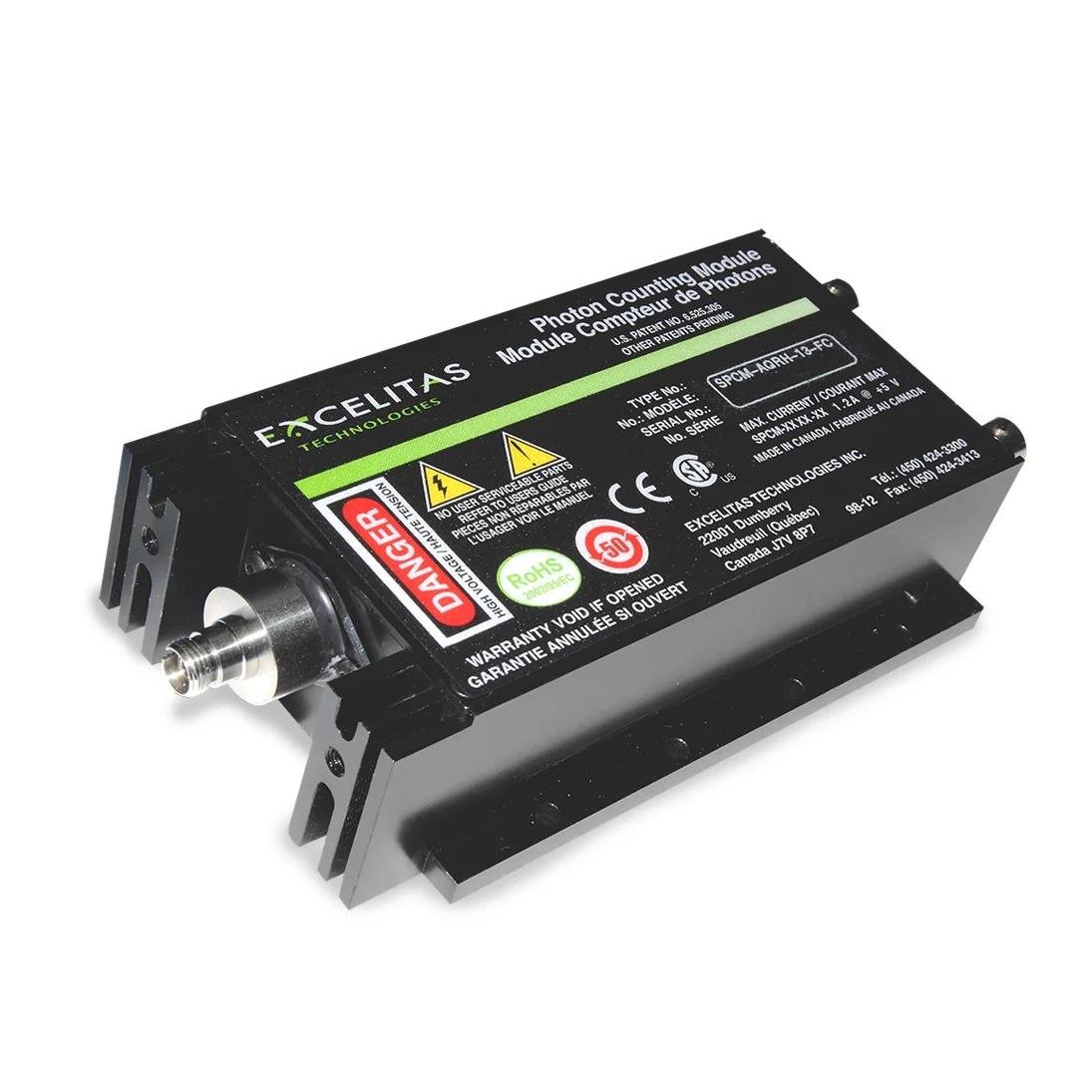 SPCM-AQRH-14-BR1