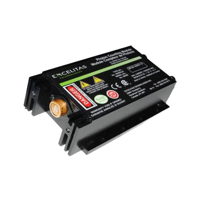 SPCM-780-43-FC