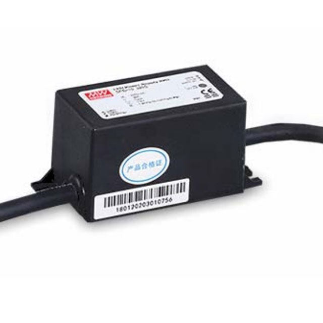 SPD-10-320S