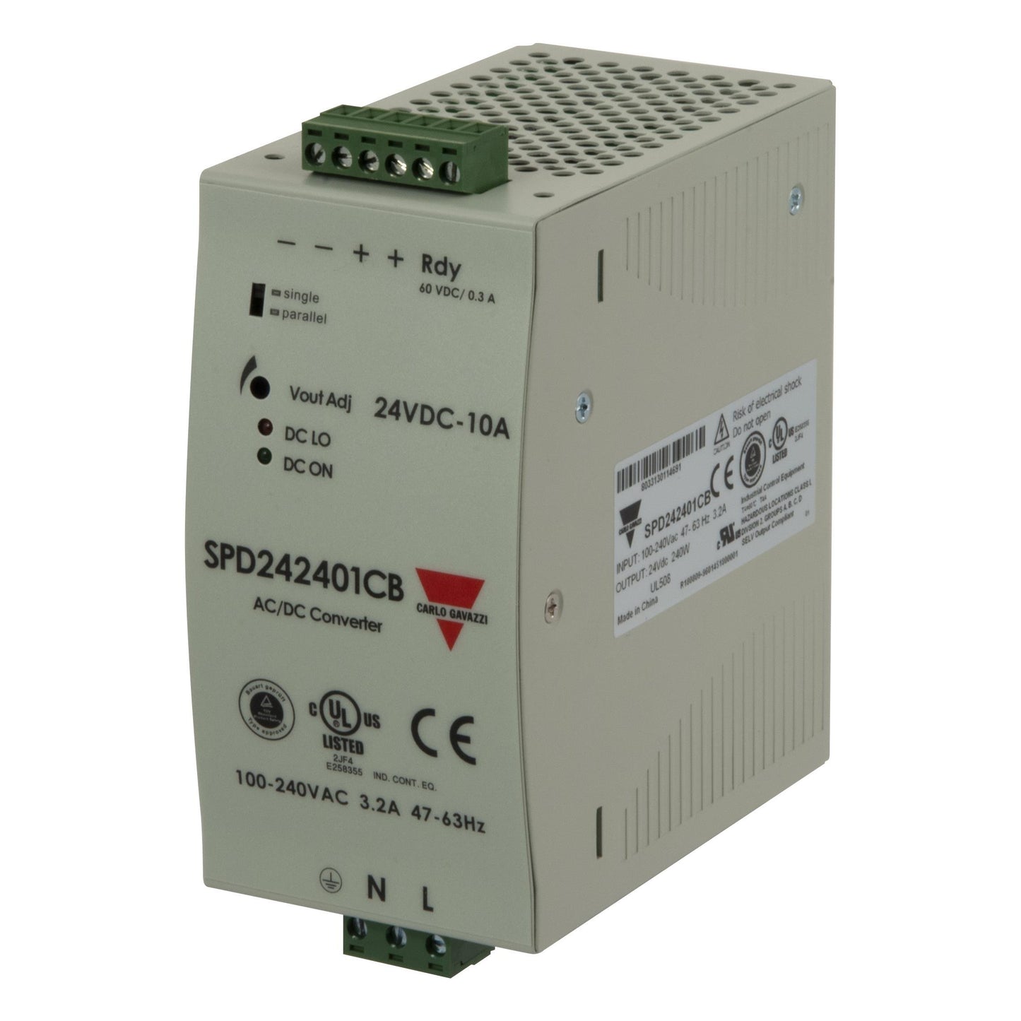 SPD242401CB