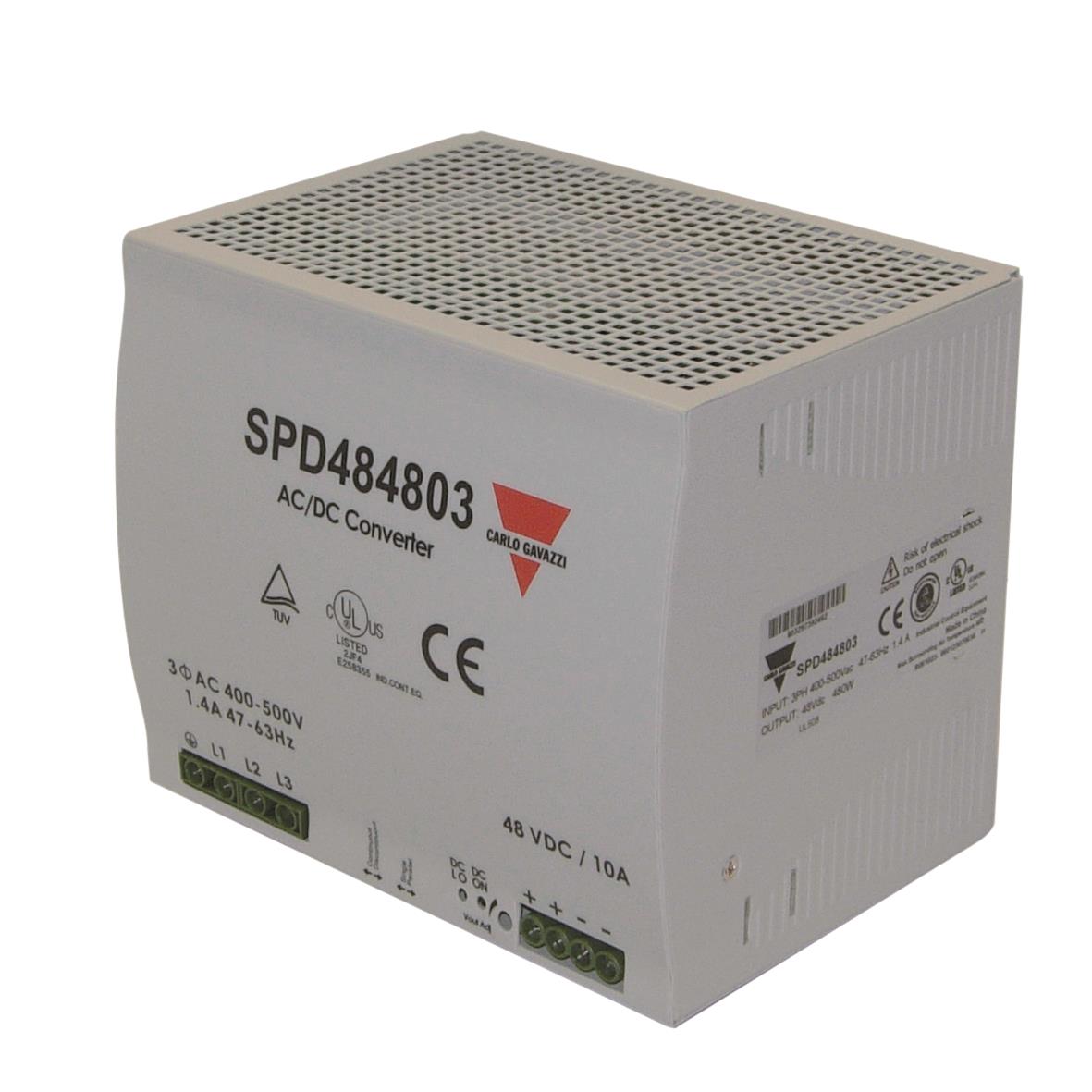 SPD484803