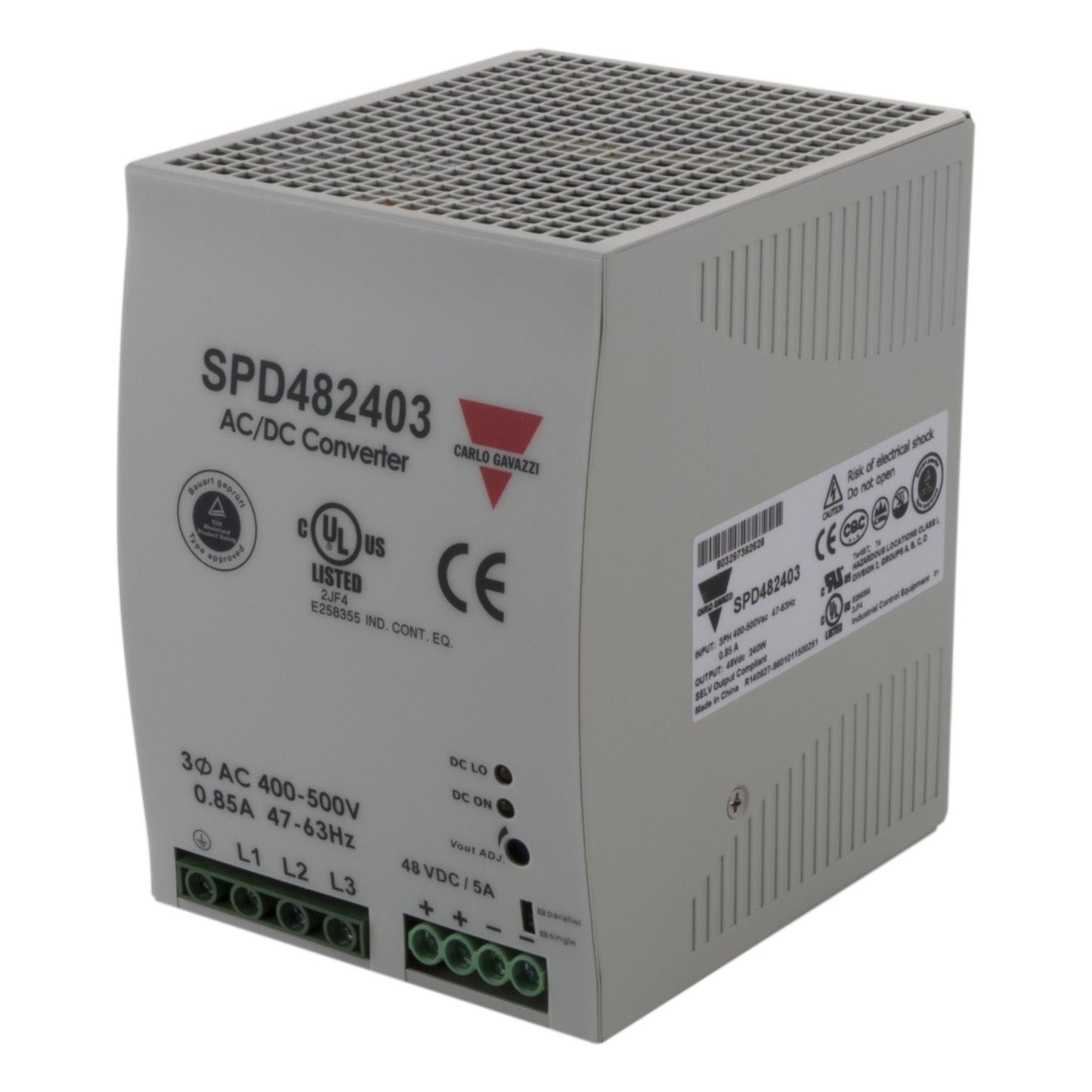 SPD482403