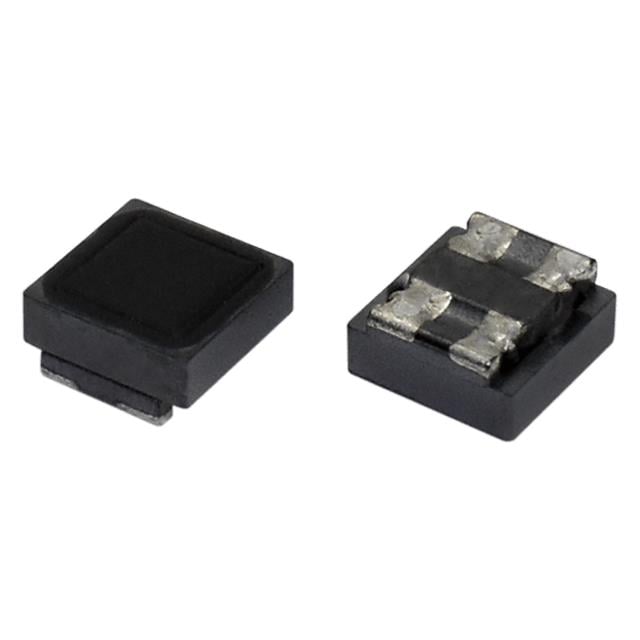 SPDL485025-100-2P-T