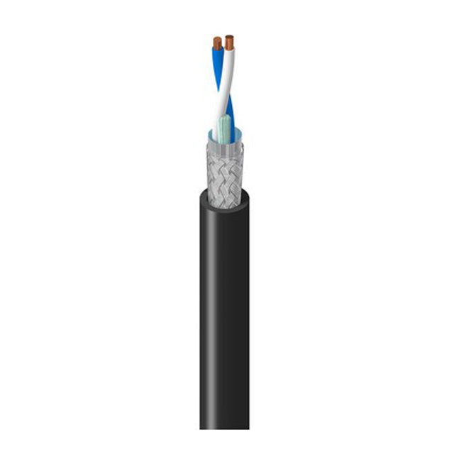 SPE101 0061000