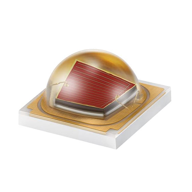 SPHRD2L3DH20E7W41J