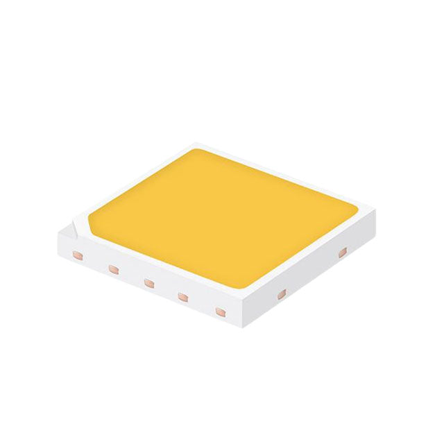 SPHWH1L5N603YET5A2
