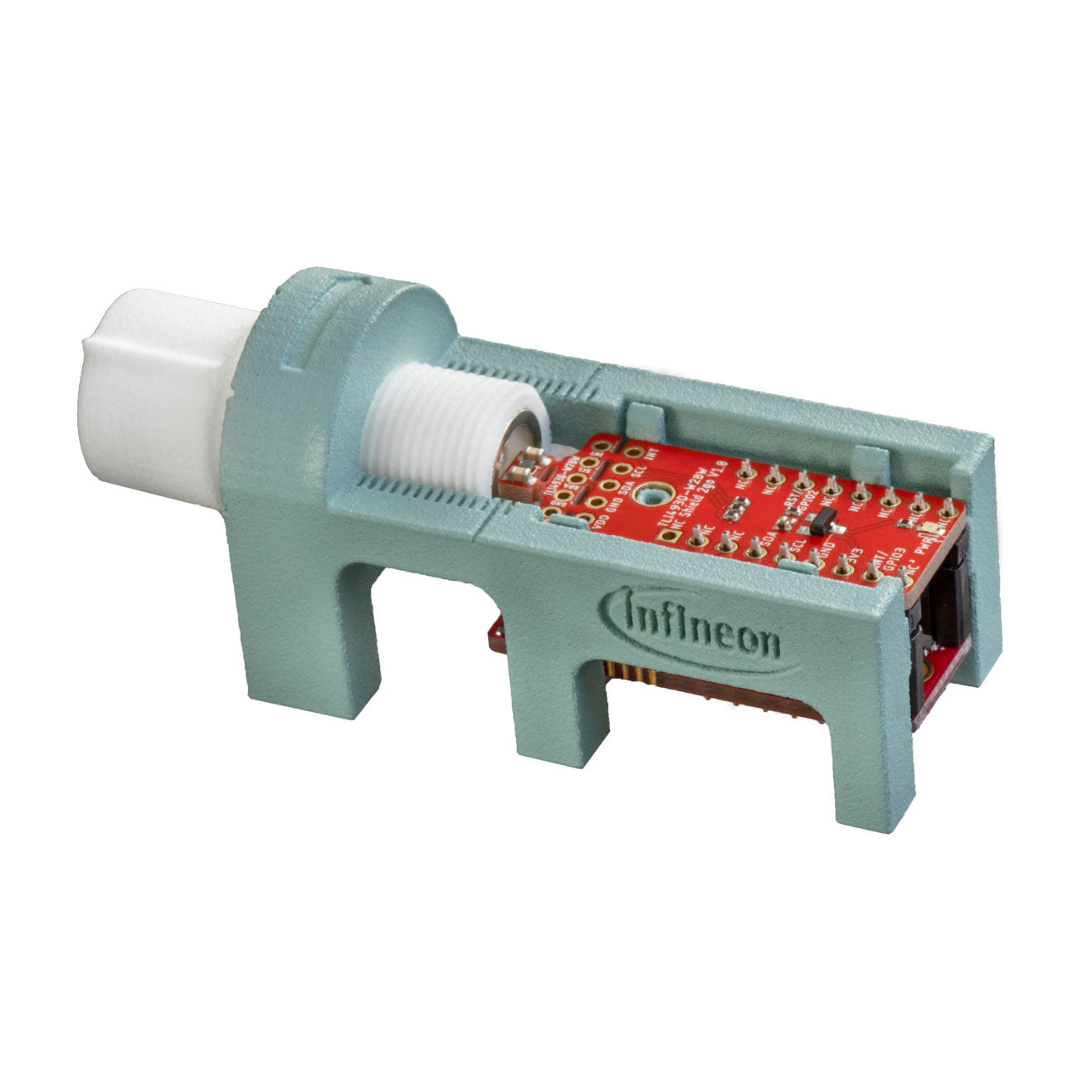 SPINDLE2GOTOBO1