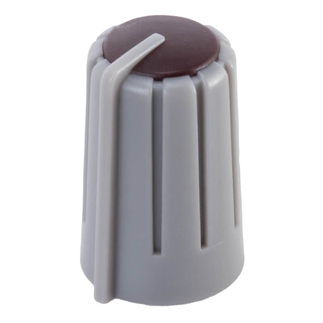 SPK-007E