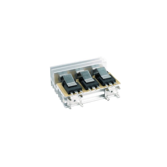 SPK10-0.006-AC-18