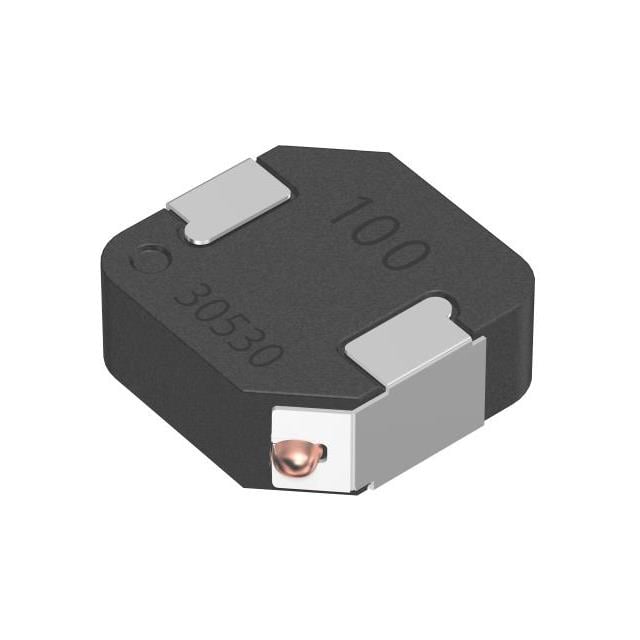 SPM10040T-4R7M-HZR