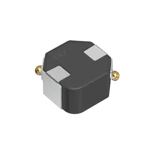 SPM5030VT-R15M-D