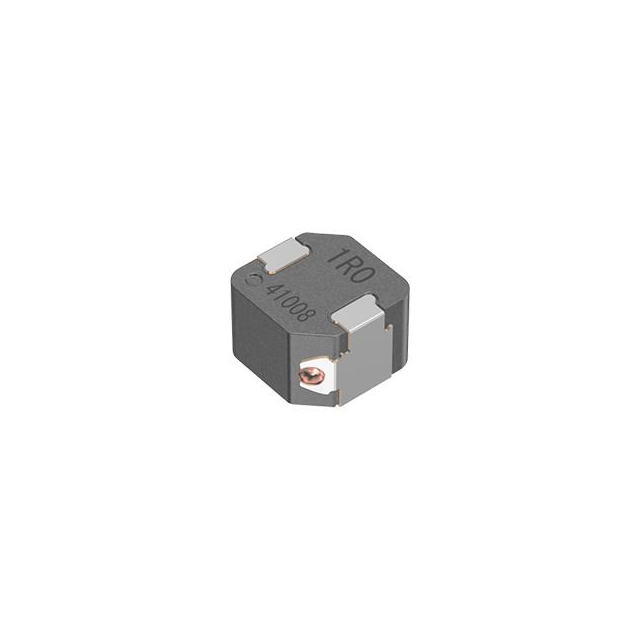 SPM6550CT-R50L