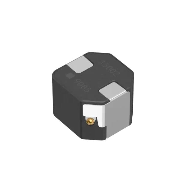 SPM7054VC-1R5M-D