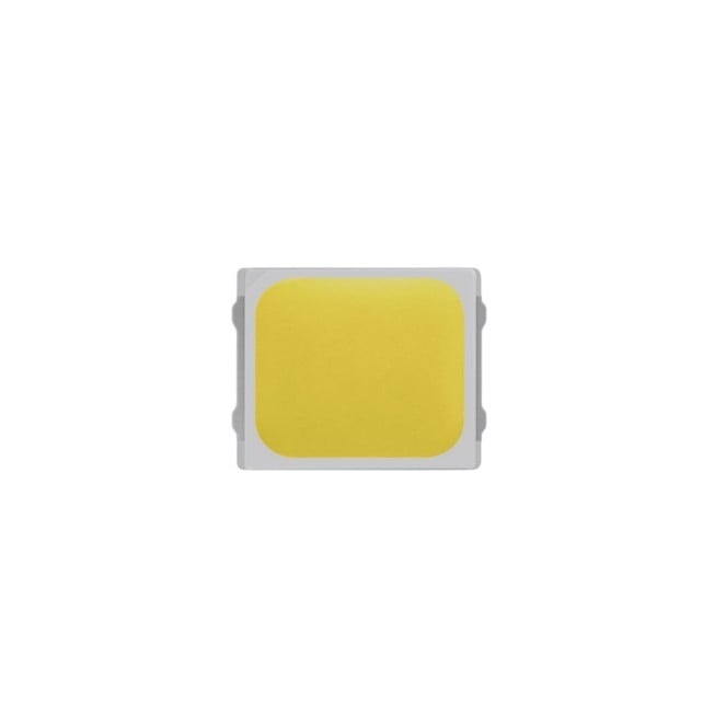 SPMWH1221FQ5GBRMSB