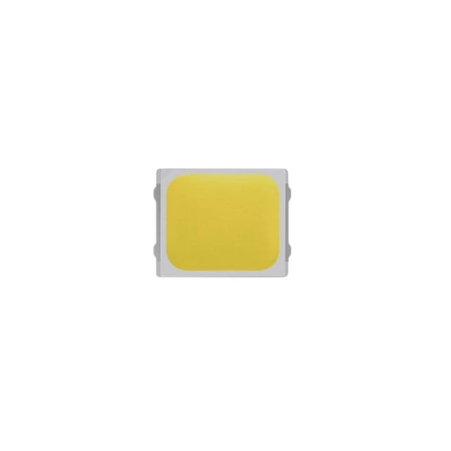 SPMWH12245Q5W8TMSA