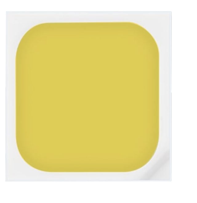 SPMWH3326MS7WAU3SD