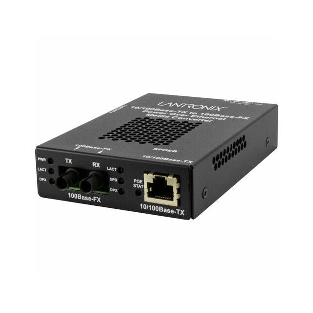 SPOEB1011-105-AR