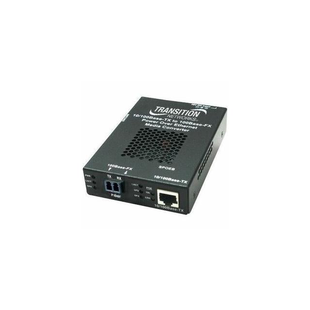 SPOEB1039-105-BR