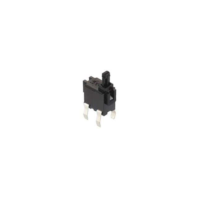 SPPB512300