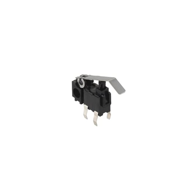 SPPB5A0100