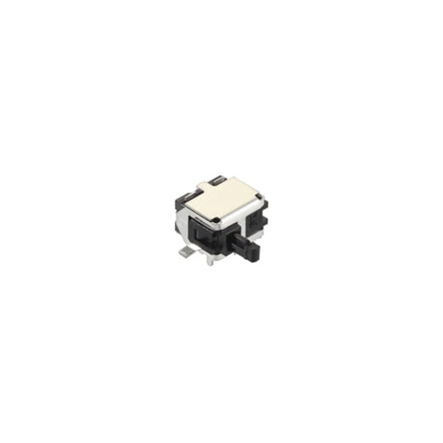 SPPB640201