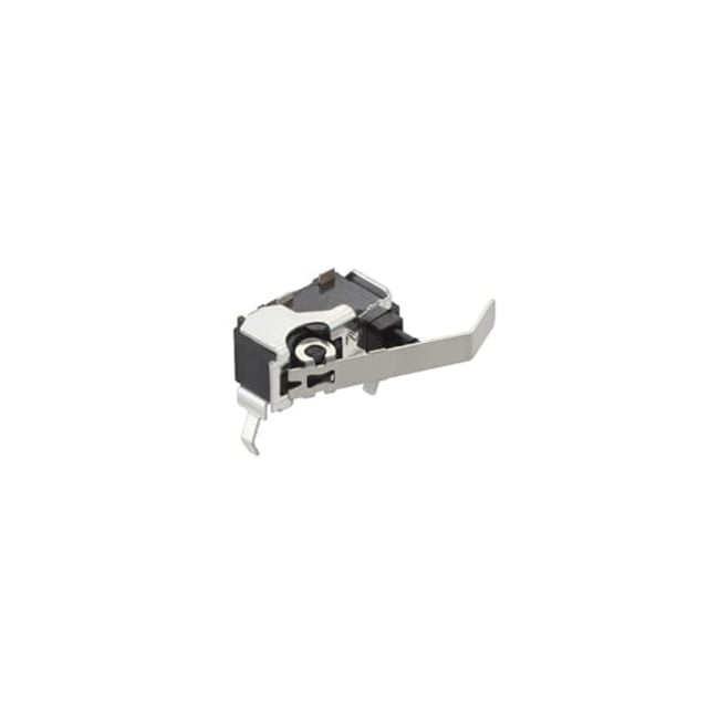 SPPB6A0100