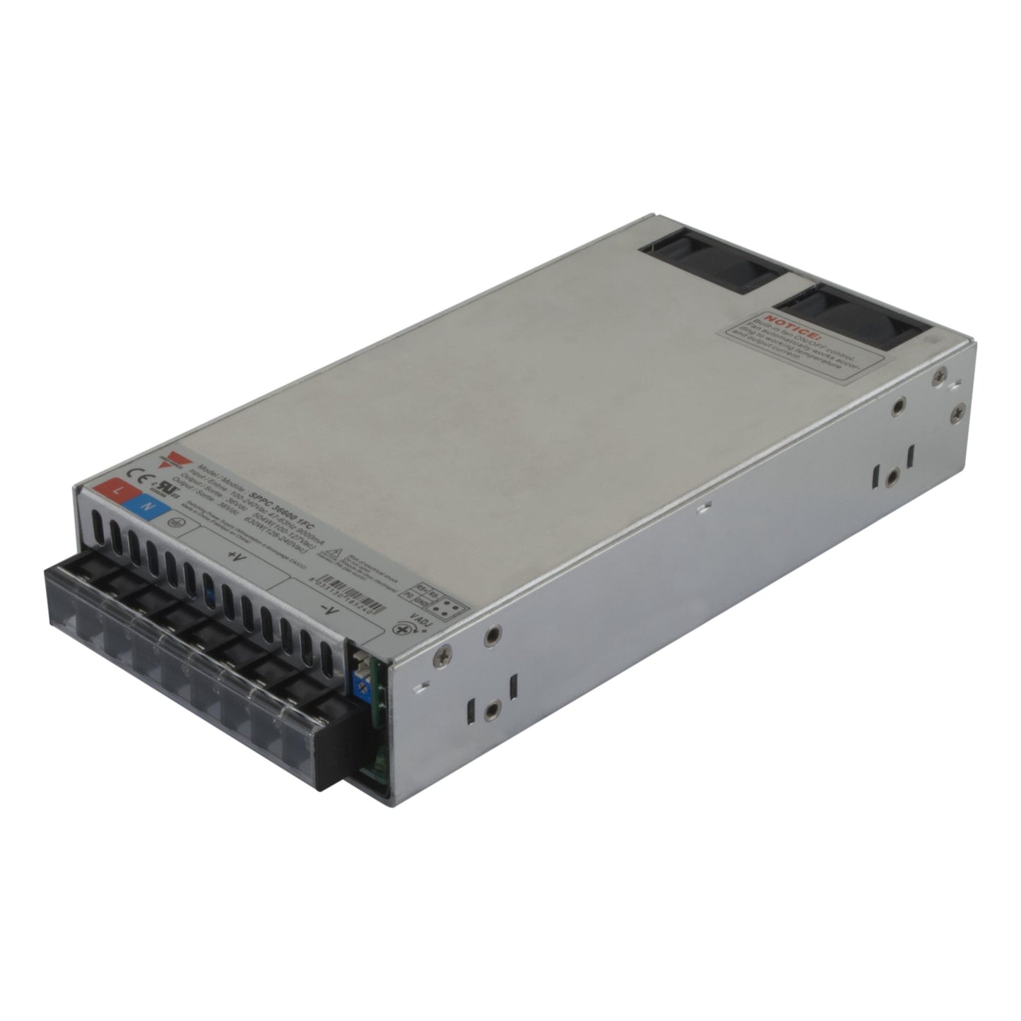 SPPC486001FC