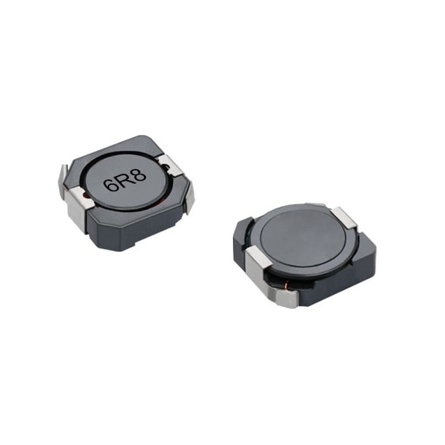 SPQ104-330M
