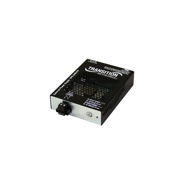 SPS-2460-PS