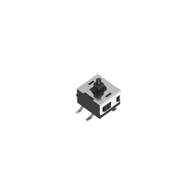 SPVE110600