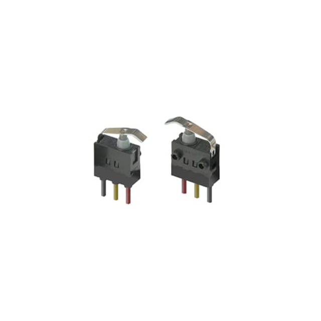 SPVQ350200