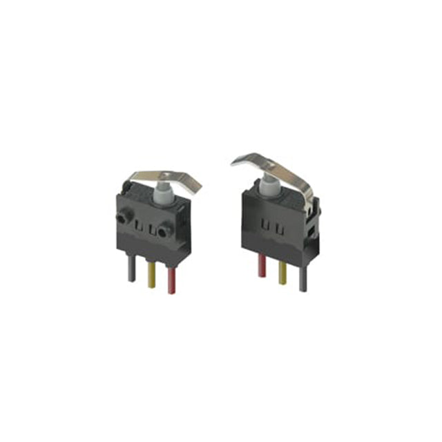 SPVQ350300