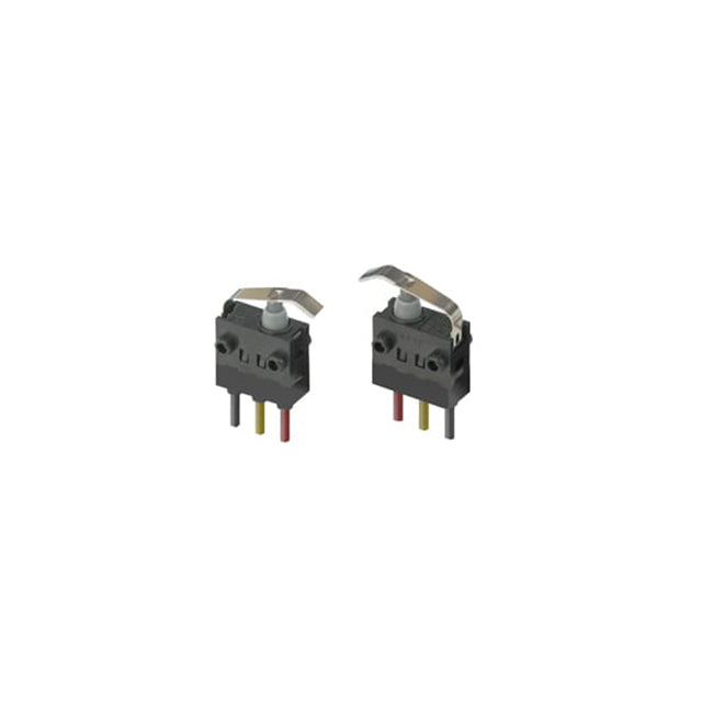 SPVQ350400
