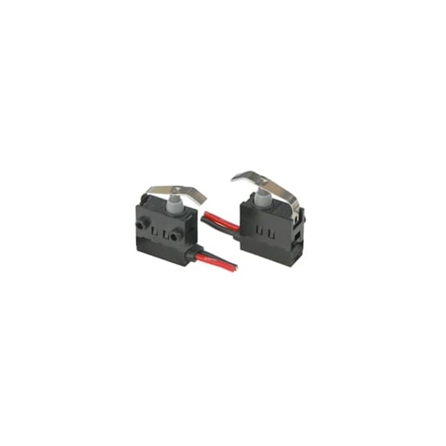 SPVQ350700