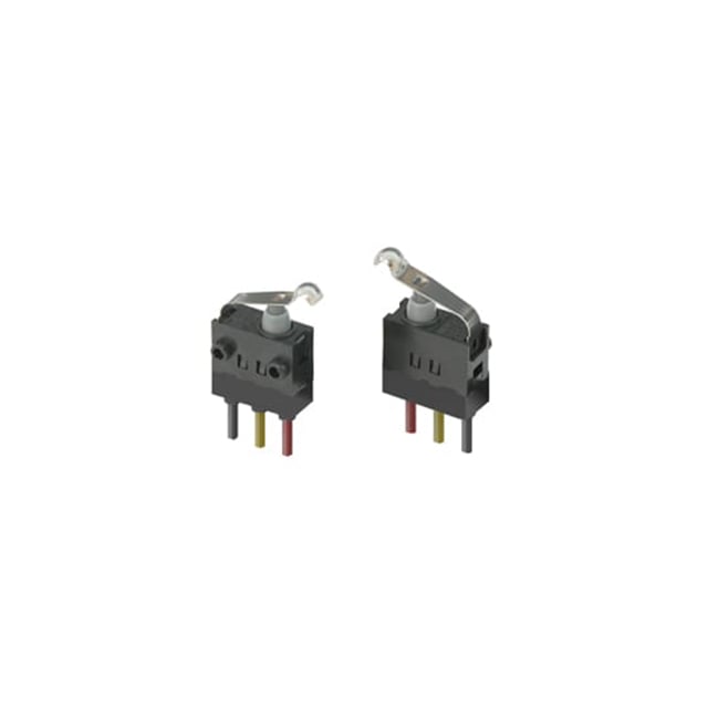 SPVQ351400
