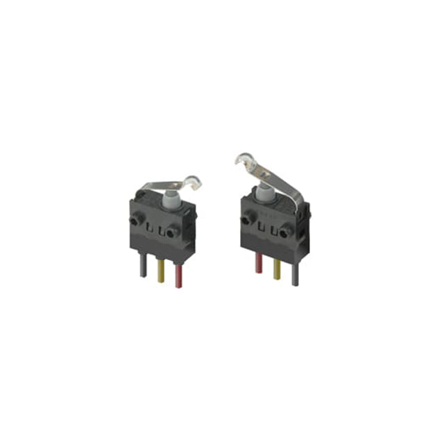 SPVQ351500