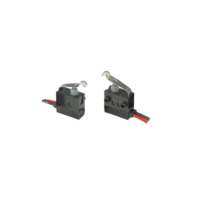SPVQ352000