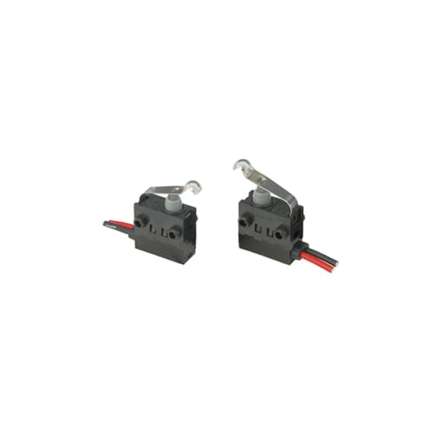 SPVQ352200