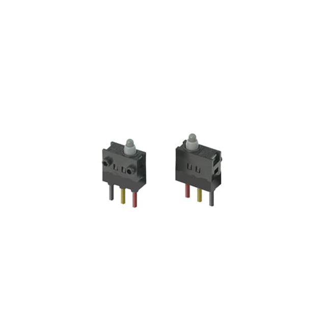 SPVQ361200
