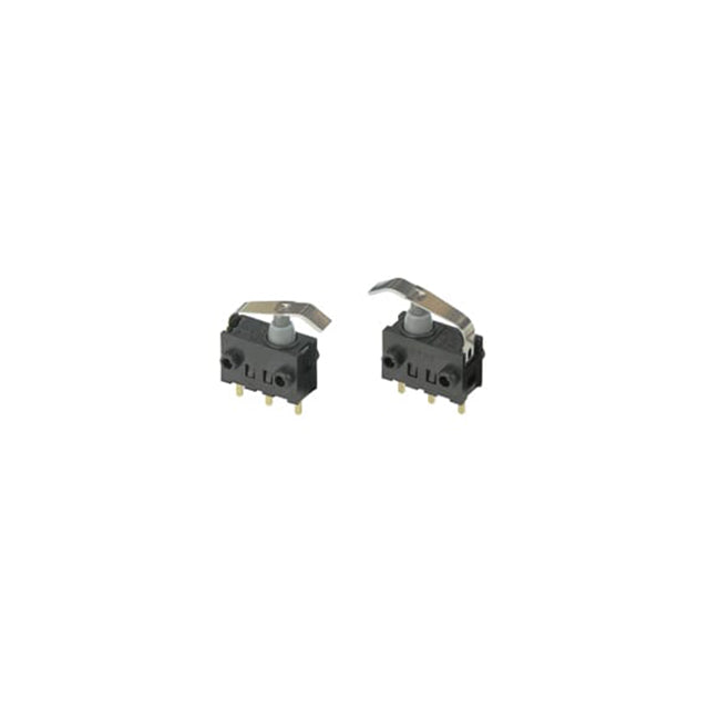 SPVQ370100