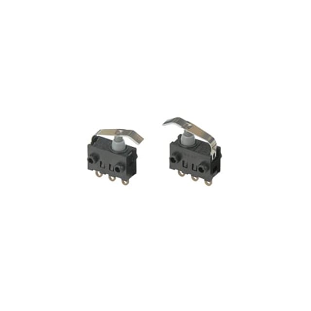 SPVQ370500