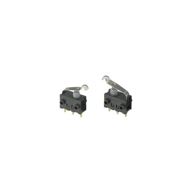SPVQ371000