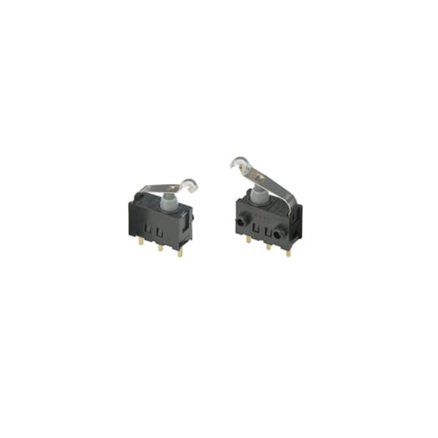 SPVQ371200