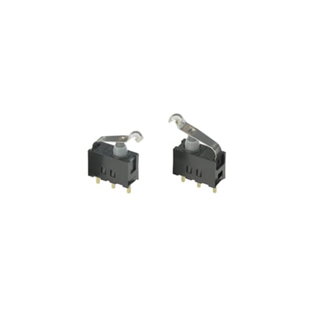 SPVQ371300