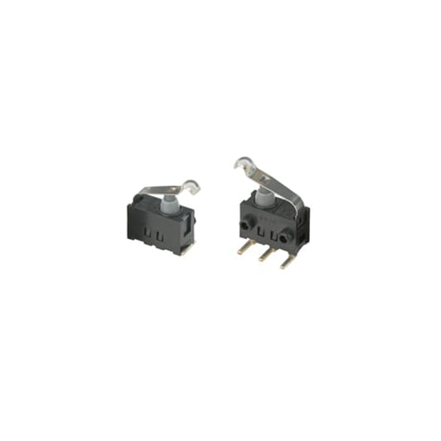 SPVQ371800