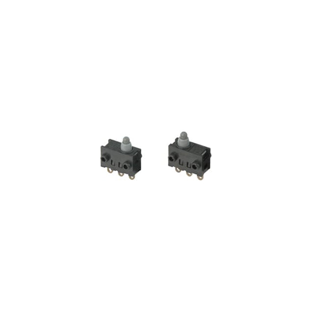 SPVQ380500